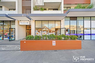 Parking / Car Space commercial property for lease at Shop 2/13 Glen Street Eastwood NSW 2122 Parking / Car Space commercial property for lease at Shop 2/13 Glen Street Eastwood NSW 2122