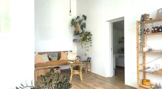 Shop & Retail commercial property leased at Suite 4/91 Hampton Road Fremantle WA 6160 Shop & Retail commercial property leased at Suite 4/91 Hampton Road Fremantle WA 6160