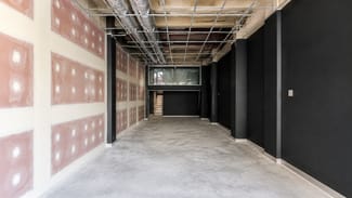 Offices commercial property for lease at 17/164 New South Head Road Edgecliff NSW 2027