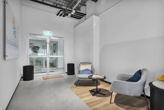 Medical / Consulting commercial property for lease at 312/1 Village Centre Way Forest Glen QLD 4556