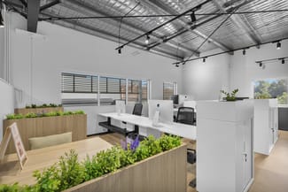 Shop & Retail commercial property for lease at 312/1 Village Centre Way Forest Glen QLD 4556 Shop & Retail commercial property for lease at 312/1 Village Centre Way Forest Glen QLD 4556