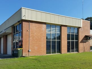 Factory, Warehouse & Industrial commercial property for lease at Unit 4/1 Gibbens Road West Gosford NSW 2250 Factory, Warehouse & Industrial commercial property for lease at Unit 4/1 Gibbens Road West Gosford NSW 2250