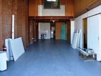 Factory, Warehouse & Industrial commercial property for lease at Unit 4/1 Gibbens Road West Gosford NSW 2250 Factory, Warehouse & Industrial commercial property for lease at Unit 4/1 Gibbens Road West Gosford NSW 2250
