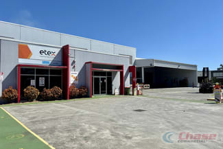 Factory, Warehouse & Industrial commercial property for lease at 80 Stradbroke Street Heathwood QLD 4110 Factory, Warehouse & Industrial commercial property for lease at 80 Stradbroke Street Heathwood QLD 4110