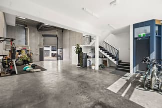 Factory, Warehouse & Industrial commercial property for lease at 17/10-18 Orchard Road Brookvale NSW 2100 Factory, Warehouse & Industrial commercial property for lease at 17/10-18 Orchard Road Brookvale NSW 2100