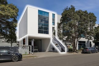 Factory, Warehouse & Industrial commercial property for lease at 17/10-18 Orchard Road Brookvale NSW 2100 Factory, Warehouse & Industrial commercial property for lease at 17/10-18 Orchard Road Brookvale NSW 2100