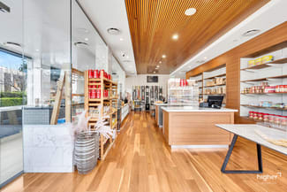Shop & Retail commercial property for lease at 1/44-46 King William Road Goodwood SA 5034 Shop & Retail commercial property for lease at 1/44-46 King William Road Goodwood SA 5034