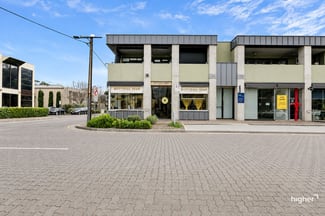 Shop & Retail commercial property for lease at 1/44-46 King William Road Goodwood SA 5034 Shop & Retail commercial property for lease at 1/44-46 King William Road Goodwood SA 5034