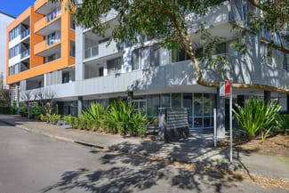 Shop & Retail commercial property for lease at Shop 1/71 Ridge Street Gordon NSW 2072 Shop & Retail commercial property for lease at Shop 1/71 Ridge Street Gordon NSW 2072