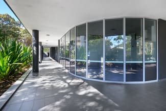 Shop & Retail commercial property for lease at Shop 1/71 Ridge Street Gordon NSW 2072 Shop & Retail commercial property for lease at Shop 1/71 Ridge Street Gordon NSW 2072