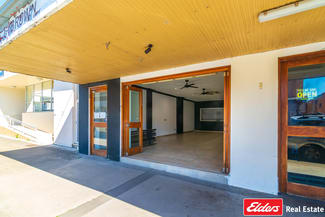 Shop & Retail commercial property for lease at 2/67 Church Street Gloucester NSW 2422 Shop & Retail commercial property for lease at 2/67 Church Street Gloucester NSW 2422
