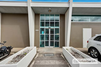 Medical / Consulting commercial property for lease at Portion of 338-340 Tapleys Hill Road Seaton SA 5023 Medical / Consulting commercial property for lease at Portion of 338-340 Tapleys Hill Road Seaton SA 5023