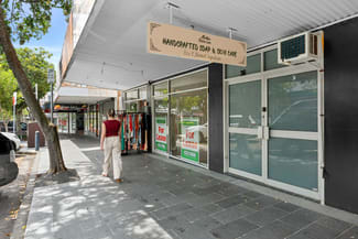 Medical / Consulting commercial property for lease at 34-36 The Entrance Road The Entrance NSW 2261 Medical / Consulting commercial property for lease at 34-36 The Entrance Road The Entrance NSW 2261