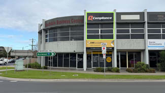 Showrooms / Bulky Goods commercial property for lease at 7/211 Warrigal Road Hughesdale VIC 3166 Showrooms / Bulky Goods commercial property for lease at 7/211 Warrigal Road Hughesdale VIC 3166