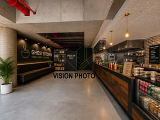 Shop & Retail commercial property leased at 19-33 Bayswater Road Potts Point NSW 2011 Shop & Retail commercial property leased at 19-33 Bayswater Road Potts Point NSW 2011