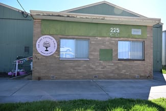 Shop & Retail commercial property for lease at 6/448 Panmure Street South Albury NSW 2640 Shop & Retail commercial property for lease at 6/448 Panmure Street South Albury NSW 2640