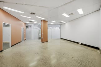 Shop & Retail commercial property for lease at Shop 9/94 York St Launceston TAS 7250 Shop & Retail commercial property for lease at Shop 9/94 York St Launceston TAS 7250