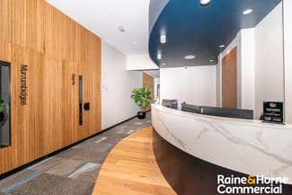Offices commercial property for lease at 63B Baylis Street Wagga Wagga NSW 2650