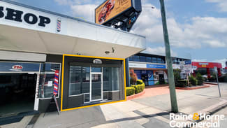 Offices commercial property for lease at 1/738 Gympie Road Chermside QLD 4032 Offices commercial property for lease at 1/738 Gympie Road Chermside QLD 4032