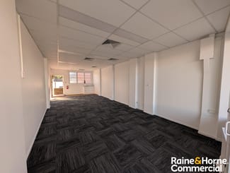 Offices commercial property for lease at 1/738 Gympie Road Chermside QLD 4032 Offices commercial property for lease at 1/738 Gympie Road Chermside QLD 4032