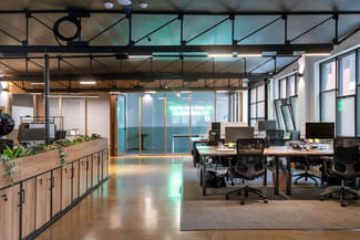 Offices commercial property for lease at Ground/47 Dover Street Cremorne VIC 3121 Offices commercial property for lease at Ground/47 Dover Street Cremorne VIC 3121