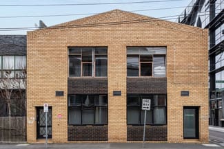 Offices commercial property for lease at Ground/47 Dover Street Cremorne VIC 3121 Offices commercial property for lease at Ground/47 Dover Street Cremorne VIC 3121