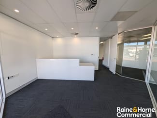 Shop & Retail commercial property for lease at 3/738 Gympie Road Chermside QLD 4032