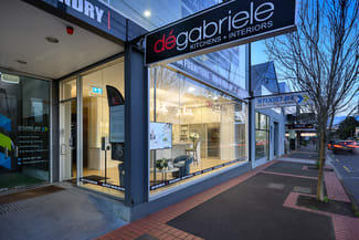 Showrooms / Bulky Goods commercial property for lease at GF Shop/84 Penshurst Street Willoughby NSW 2068 Showrooms / Bulky Goods commercial property for lease at GF Shop/84 Penshurst Street Willoughby NSW 2068