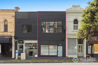 Offices commercial property for lease at 104 St Kilda Road St Kilda VIC 3182 Offices commercial property for lease at 104 St Kilda Road St Kilda VIC 3182