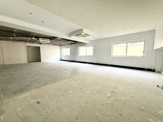 Shop & Retail commercial property for lease at Level 2/112 Alinga Street City ACT 2601 Shop & Retail commercial property for lease at Level 2/112 Alinga Street City ACT 2601