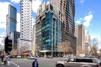 Offices commercial property for lease at 171 La Trobe Street Melbourne VIC 3000