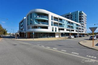 Medical / Consulting commercial property for lease at 38/12 Junction Boulevard Cockburn Central WA 6164 Medical / Consulting commercial property for lease at 38/12 Junction Boulevard Cockburn Central WA 6164