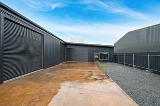 Offices commercial property for lease at 52 O'Sullivan Beach Road Lonsdale SA 5160