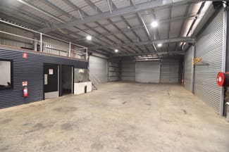 Offices commercial property for lease at 3 Catalyst Court Mount St John QLD 4818 Offices commercial property for lease at 3 Catalyst Court Mount St John QLD 4818