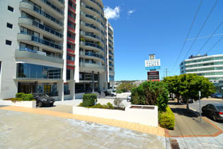 Offices commercial property for lease at 1.07/9 Murrajong Road Springwood QLD 4127 Offices commercial property for lease at 1.07/9 Murrajong Road Springwood QLD 4127