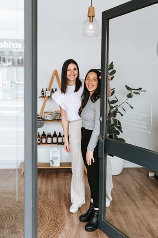 Serviced Offices commercial property for lease at 258 Maribyrnong Rd Moonee Ponds VIC 3039 Serviced Offices commercial property for lease at 258 Maribyrnong Rd Moonee Ponds VIC 3039
