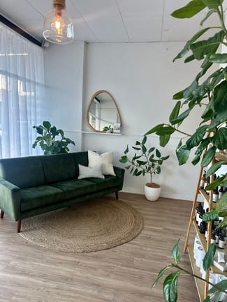 Serviced Offices commercial property for lease at 258 Maribyrnong Rd Moonee Ponds VIC 3039 Serviced Offices commercial property for lease at 258 Maribyrnong Rd Moonee Ponds VIC 3039