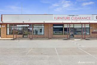 Shop & Retail commercial property for lease at Unit 8 & 9/1445 Main North Road Para Hills West SA 5096