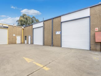 Showrooms / Bulky Goods commercial property for lease at 20/176 Sunnyholt Road Kings Park NSW 2148 Showrooms / Bulky Goods commercial property for lease at 20/176 Sunnyholt Road Kings Park NSW 2148