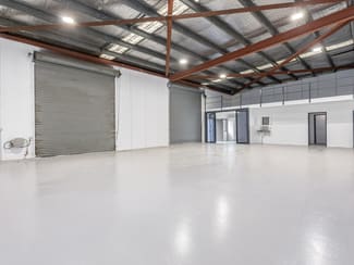 Showrooms / Bulky Goods commercial property for lease at 20/176 Sunnyholt Road Kings Park NSW 2148 Showrooms / Bulky Goods commercial property for lease at 20/176 Sunnyholt Road Kings Park NSW 2148