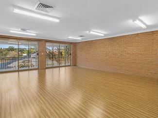Offices commercial property for lease at 5/31 Terminus Street Castle Hill NSW 2154 Offices commercial property for lease at 5/31 Terminus Street Castle Hill NSW 2154