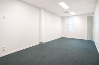 Medical / Consulting commercial property leased at 61/15-17 Terminus Street Castle Hill NSW 2154 Medical / Consulting commercial property leased at 61/15-17 Terminus Street Castle Hill NSW 2154
