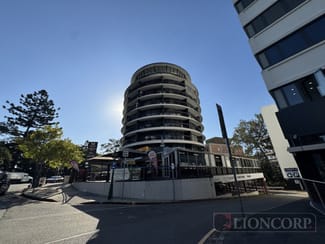 Shop & Retail commercial property for lease at Spring Hill QLD 4000 Shop & Retail commercial property for lease at Spring Hill QLD 4000