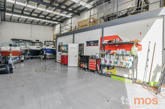 Factory, Warehouse & Industrial commercial property for lease at 11A/93 Wells Road Chelsea Heights VIC 3196 Factory, Warehouse & Industrial commercial property for lease at 11A/93 Wells Road Chelsea Heights VIC 3196