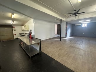 Shop & Retail commercial property for lease at 203 Rothery Street Bellambi NSW 2518 Shop & Retail commercial property for lease at 203 Rothery Street Bellambi NSW 2518