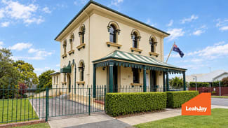 Offices commercial property for lease at 37 Dickson Street Lambton NSW 2299 Offices commercial property for lease at 37 Dickson Street Lambton NSW 2299