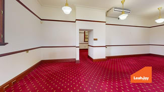Offices commercial property for lease at 37 Dickson Street Lambton NSW 2299 Offices commercial property for lease at 37 Dickson Street Lambton NSW 2299