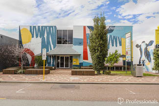Offices commercial property for lease at 2/884 Beaufort Street Inglewood WA 6052 Offices commercial property for lease at 2/884 Beaufort Street Inglewood WA 6052
