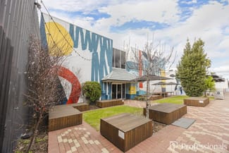 Offices commercial property for lease at 2/884 Beaufort Street Inglewood WA 6052 Offices commercial property for lease at 2/884 Beaufort Street Inglewood WA 6052