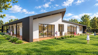 Other commercial property for lease at 109 Whiteside Street Beveridge VIC 3753 Other commercial property for lease at 109 Whiteside Street Beveridge VIC 3753